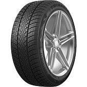 Каталог 225/55R17 101V XL WinterX TW401 TL от магазина Шинторг